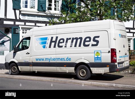 hermes delivery shop near me|Hermes delivery next day.